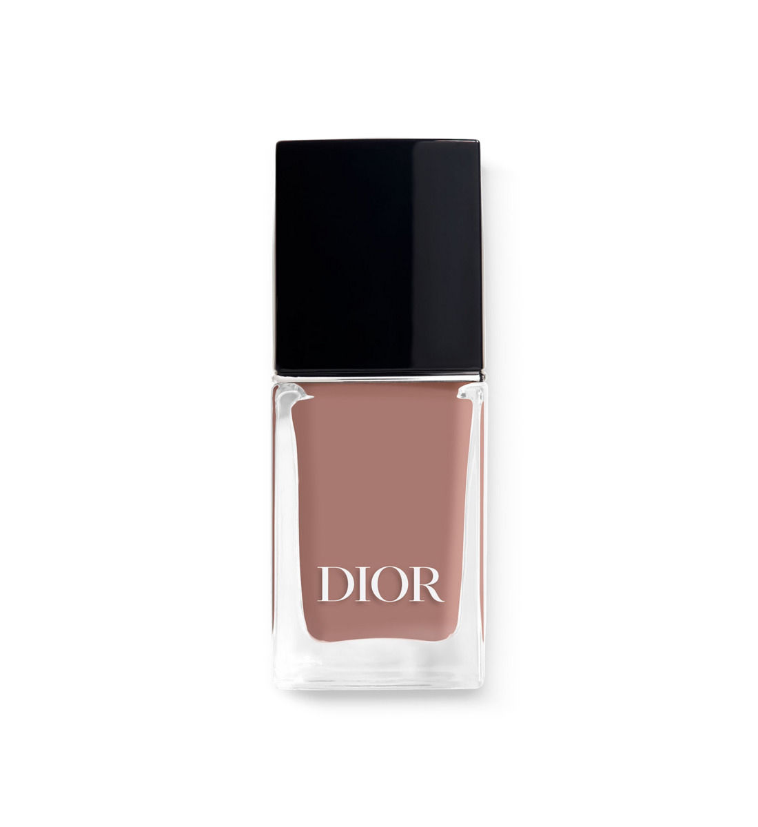 Dior Vernis - Vernis à ongles effet gel - Couleur couture - 449 Dansante