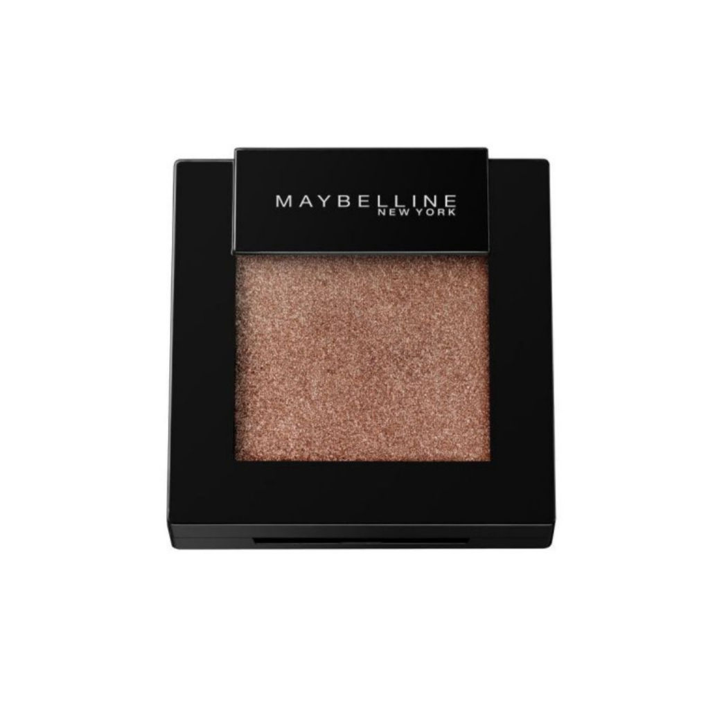 Maybelline Fard à paupières Color Sensational 40 Nude Glow