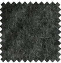 Dk Grey Melange