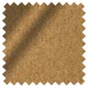 Camel Doeskin