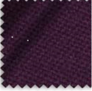 538 PURPLE BARATHEA