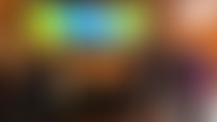 Gateway at R2R Conference 2022