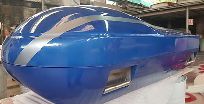 WhatsApp Image 2019-10-18 at 12.08.09 PM