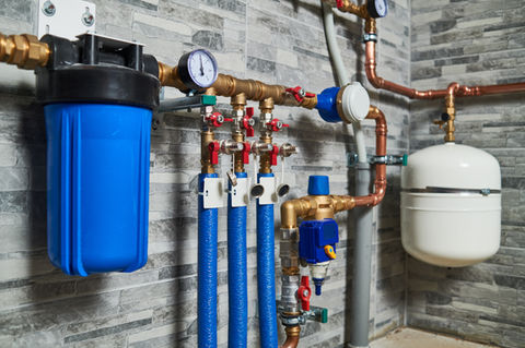 Filtration Plumbing.jpeg