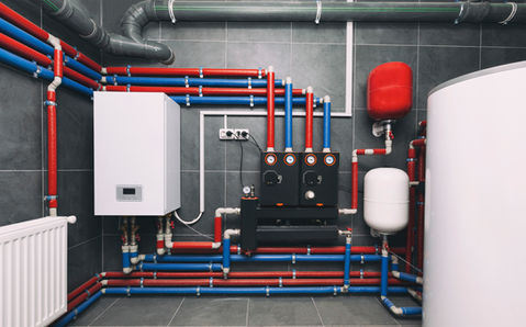 Boiler Room Services.jpeg