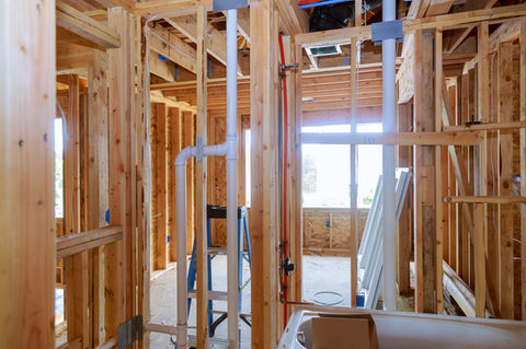 Construction Plumbing.jpeg