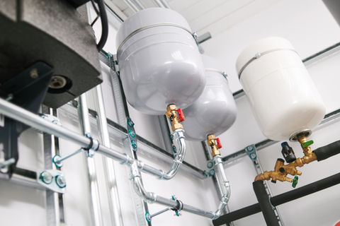 Heaters Plumbing.jpeg