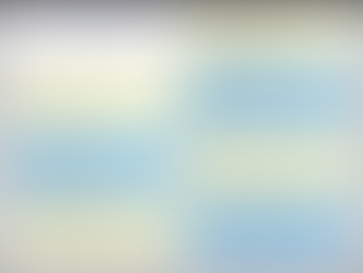 Learning to pray as Jesus taught us