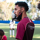 u17s marbella_43.JPG