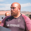 Benamocarra11Sept_17.JPG