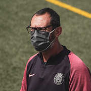 51020949292_470c77c088_o.jpg