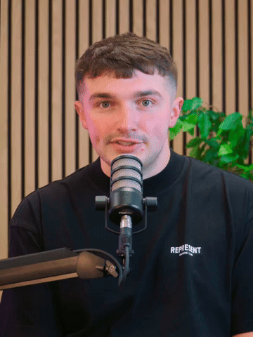 Giphy download from Midds Studio.gif