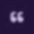 quote.png