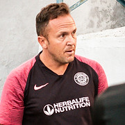 u23vsNerja_13.jpg
