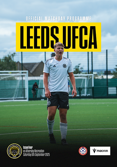 Programme Issue Four A5.png