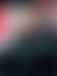 Imps First Team Coach Lauds #UFCA