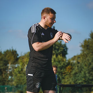 ProElite-BradfordTraining-046.jpg