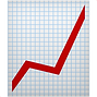 Increasing Chart Emoji.png