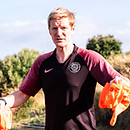 DavidCooper_22.jpg