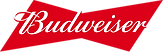 Budweiser_Anheuser-Busch_logo.svg.png