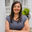 Writer: Tanisha Cro
