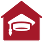icons8-student-center-100.png