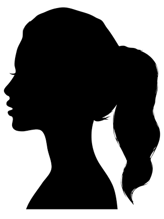 imageedit_3_2952504314.png