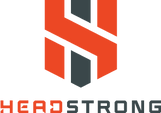 HS_Logo-RGB-2-small.png