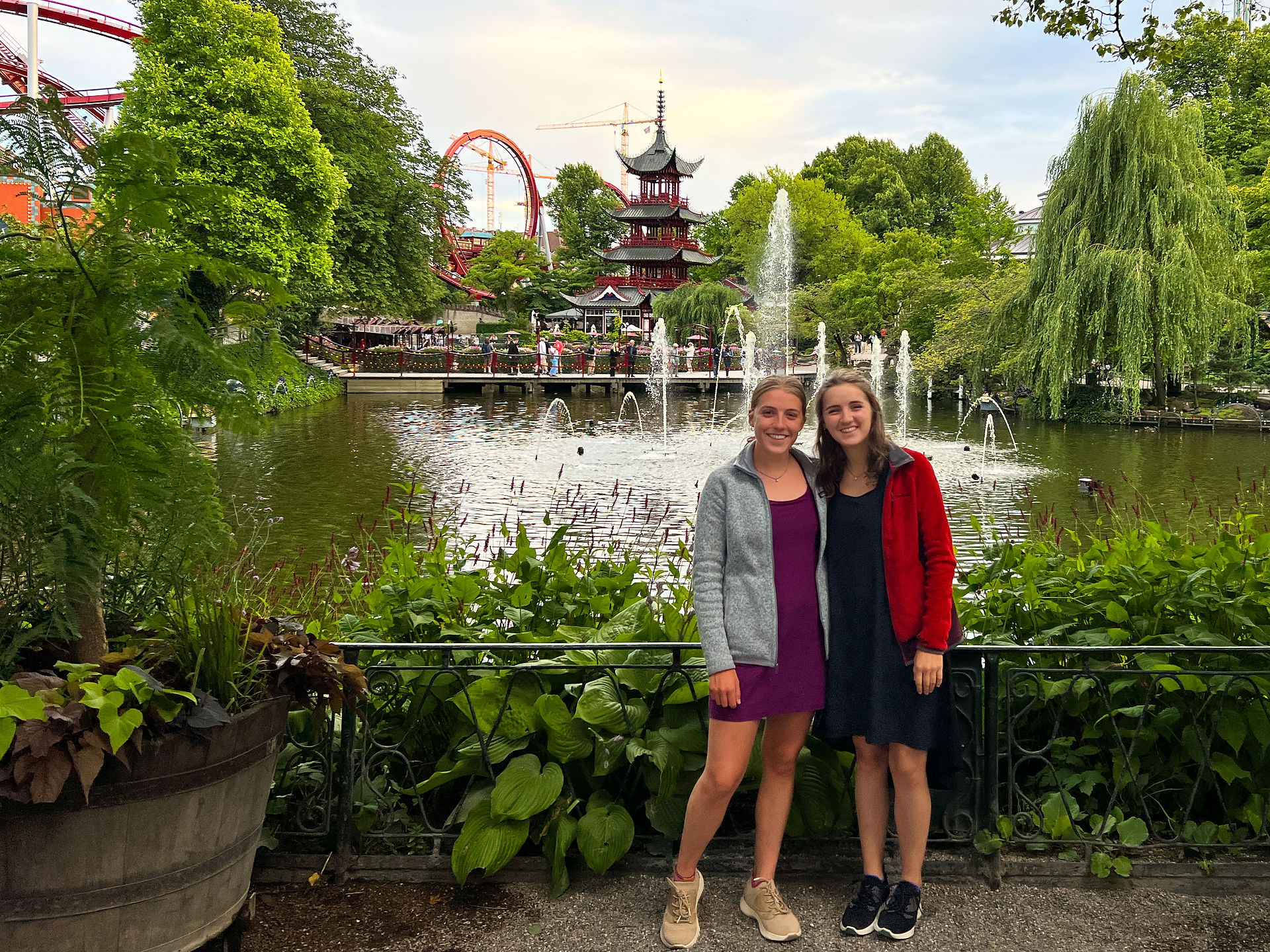 Tivoli