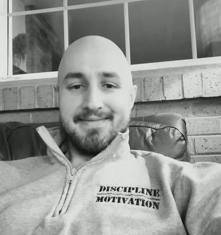 Should You Tape Your Mouth Shut at Night? The Truth Behind the TikTok Trend