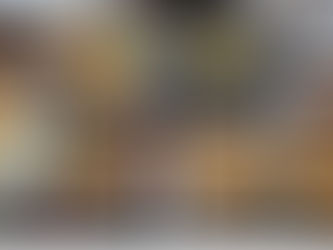 How to Think About Food – Trust Over Trends