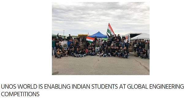 WhatsApp Image 2022-10-14 at 18.49.40.jpeg