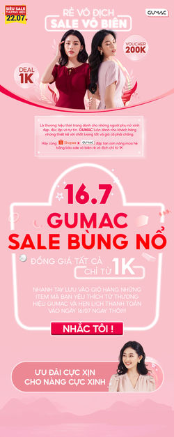 LP-TEASING_GUMAC_20200716a