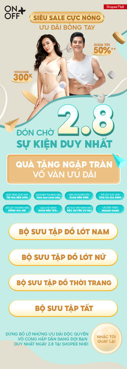 LP teasing_ONOFF_20200802