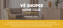 Về Shopee Home Club