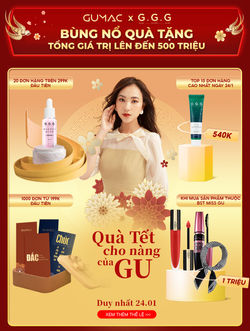 LP_GUMAC_20210124_07