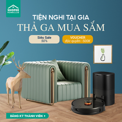 Top banner teasing 8.8