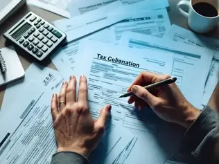 Money Toolbox: Simple tools to make tax season less stressful
