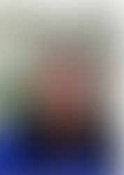 Breaking the barrier while enjoying the journey