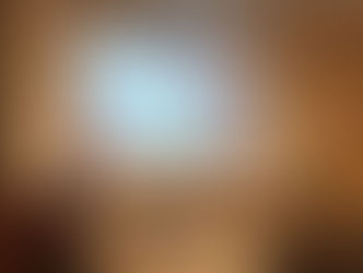 Professional Certification onset of sharing my story