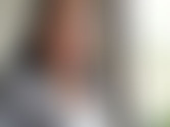 Dream On and Keep pushing