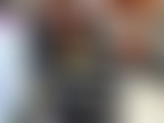 God is bigger than our problem and worries only if we believe he will take care of it