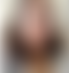 When in February & March 