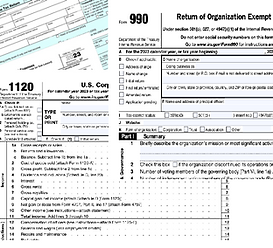 5.0 Tax Preparation.png