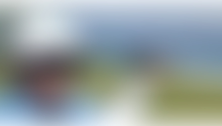 Welcoming the New Year and targeting new goals.