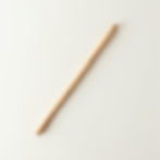 Wooden Wand