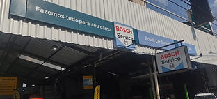 WhatsApp Image 2021-12-17 at 14.08.45.jpeg