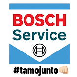 lgo car service.webp