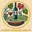 Autorenbild: Epicerie Beaujolaise
