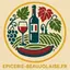 Autorenbild: Epicerie Beaujolaise